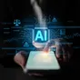 Cómo operar con CFDs sobre Inteligencia Artificial en 2026