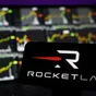 Rocket Lab stock forecast: Iridium acquisition equity funding