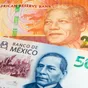 US midterm elections 2026: Can gridlock lift the peso and rand?