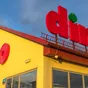 Dino Polska stock forecast: H1 sales growth slows