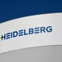 Heidelberger Druck Aktienprognose: Q2-Zahlen stehen bevor