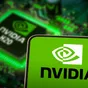 NVIDIA 股價預測 | 收購 Hugging Face
