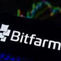 Bitfarms Aktienprognose | 819 Mio. $ Liquidität