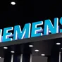 Siemens stock forecast: VinSpeed high-speed rail contract