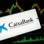 CaixaBank stock forecast: BPI exits Angola market