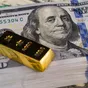 Goldpreis Prognose: Schwächerer CPI, festerer DXY