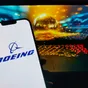 Prévision de l'action Boeing : la FAA enquête sur le crash d'un cargo à Miami