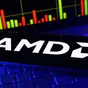 AMD Aktie: Advancing AI Event, Q2-Ergebnisse