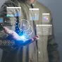 Künstliche Intelligenz (AI) Aktien im Jahr 2026