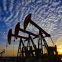 التداول على النفط الخام (WTI) بعد تصاعد التوترات الجيوسياسية
