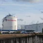 Prévision action Air Liquide : participation d'Elliott, initiative hydrogène