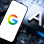 Alphabet trimestrale 22 luglio 2026: AI, Google Cloud e possibili target price