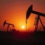 Il petrolio rifiata dopo il rally grazie a scorte settimanali in salita 