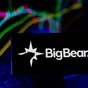 BigBear.ai stock forecast: backlog grows on new contracts