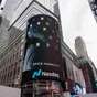 The Fed hiked and signalled more. Four reasons the Nasdaq rebounded anyway