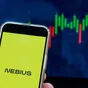 Nebius Aktienprognose: Palantir-Partnerschaft für souveräne KI