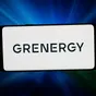 Grenergy Renovables stock forecast: Gabriela project sale