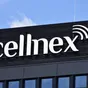 Cellnex stock forecast: BlackRock raises stake to 6.398%