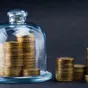 What is hedging mode and how to use it in trading?