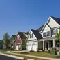 An extremely rare signal just triggered on the housing market