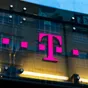 Deutsche Telekom Aktie: Gespräche über T-Mobile US Deal