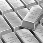 XAG/USD aktuell: Silbers Anstieg wirkt zunehmend spekulativ