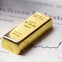 Gold eyes $5,000 as Warsh takes centre stage