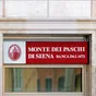 BCA MPS stock forecast: ECB approves Mediobanca merger