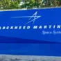 Lockheed Martin Aktie Prognose: Kursziele von Drittanbietern