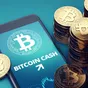 Bitcoin Cash-prijsvoorspelling: is de altcoin een koopje of verkoop?