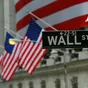 Dow Jones Index (US30) Prognose: Hormuz-Spannungen treiben Ölpreise