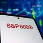 Il debito a margine è sempre più alto e così è l'SP 500