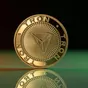 Tron Prognose: Was ist Tron (TRX)?