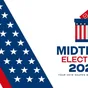 Elezioni di metà mandato USA 2026: cosa potrebbero significare per i mercati