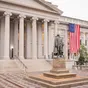 Elezioni di metà mandato USA 2026: cosa potrebbero significare i risultati per il dollaro e i rendimenti dei Treasury?