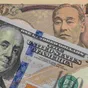 Il Dollar Index mostra segni di debolezza e lo Yen potrebbe avere un ruolo in tutto questo.