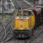 Vossloh Aktienprognose: RTI-Übernahme stärkt digitale Bahnsparte