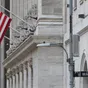 US midterms: the end of uncertainty could give Wall Street direction