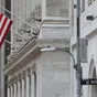 Elezioni di metà mandato negli Stati Uniti: la fine dell'incertezza potrebbe dare una direzione a Wall Street