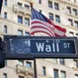 US 500 Prognose: US-Israel-Konflikt, Öl über 81 $