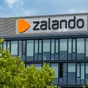 Zalando Aktienprognose: Aktienverkauf durch Vorstandsmitglied