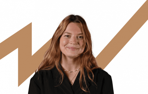 Daniela Hathorn