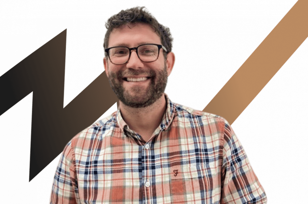 Ben Lobel
