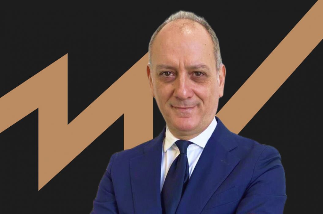 Raffaele Costa
