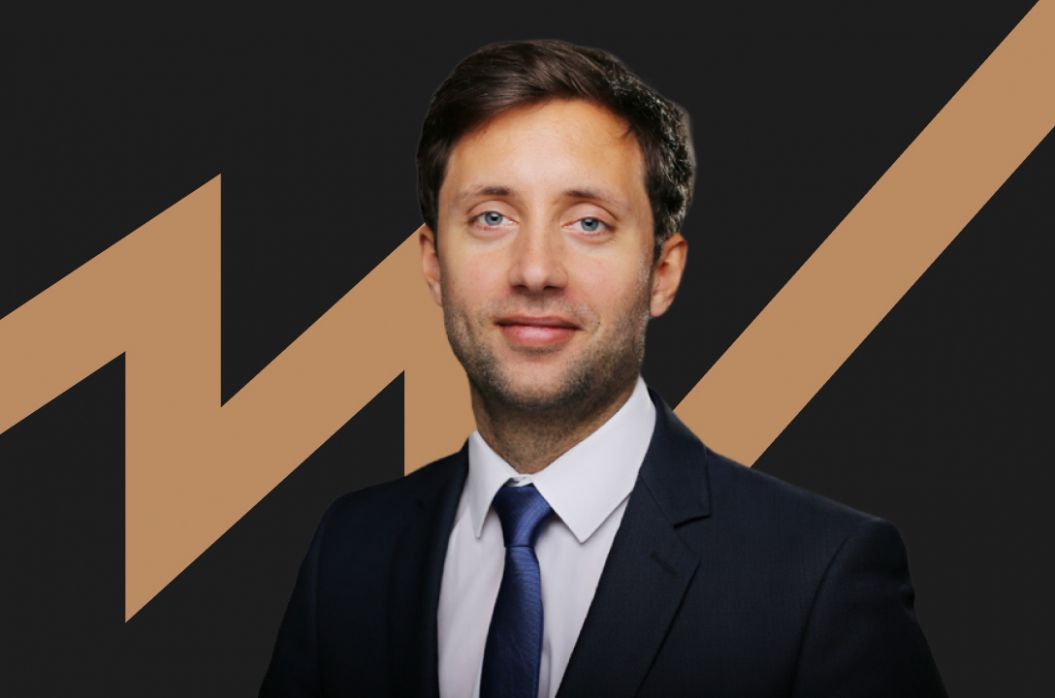 Timo Emden