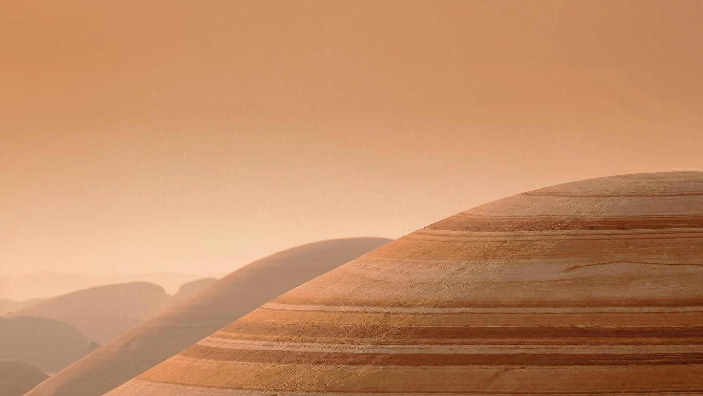 PricingScreen background