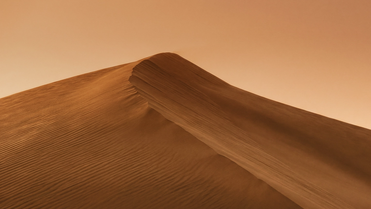 PricingScreen background