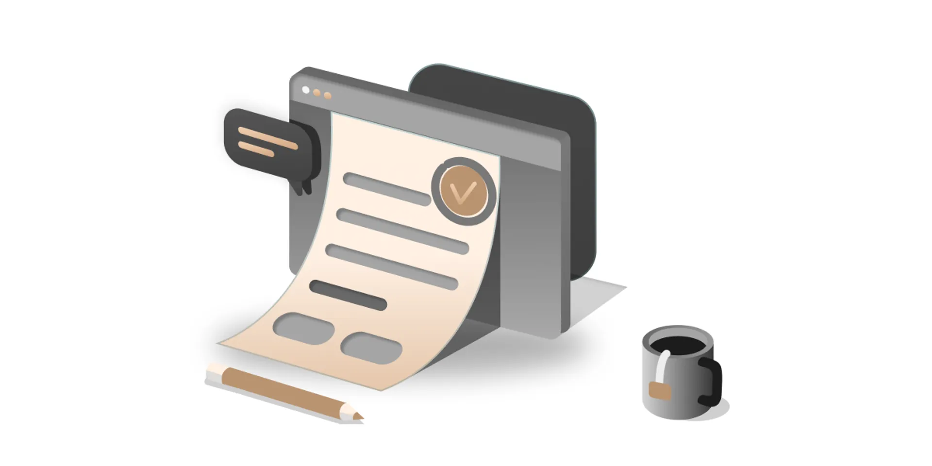 Lees verder voor een volledige uitleg van termijncontracten Inleiding termijncontracten