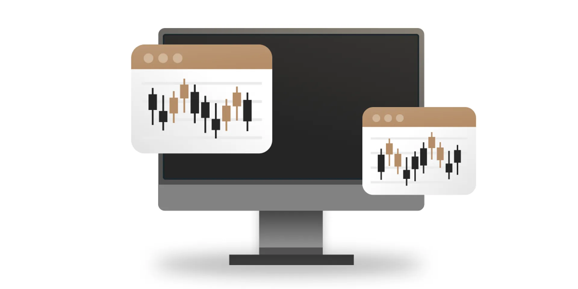 technical analysis charts