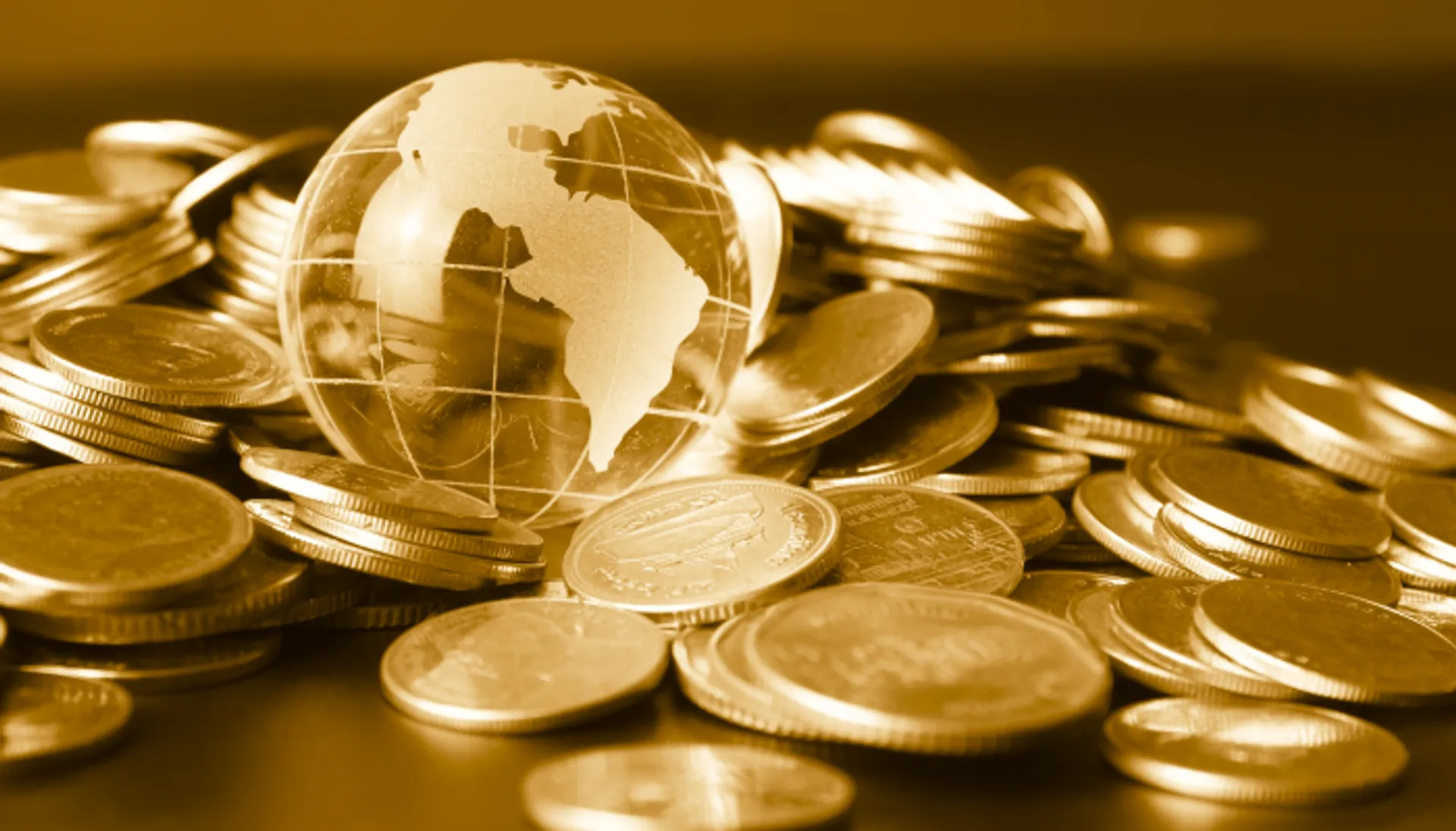 Conto Demo e denaro reale nel Trading: un approfondimento completo Conto Demo e denaro reale nel Trading: un approfondimento completo